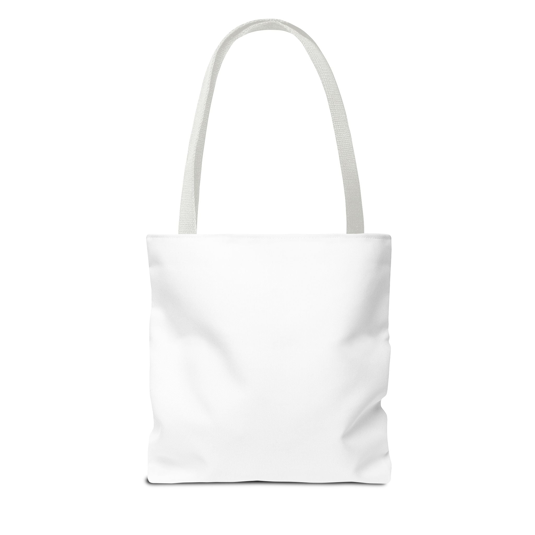 Sea Britely Eco Tote Bag