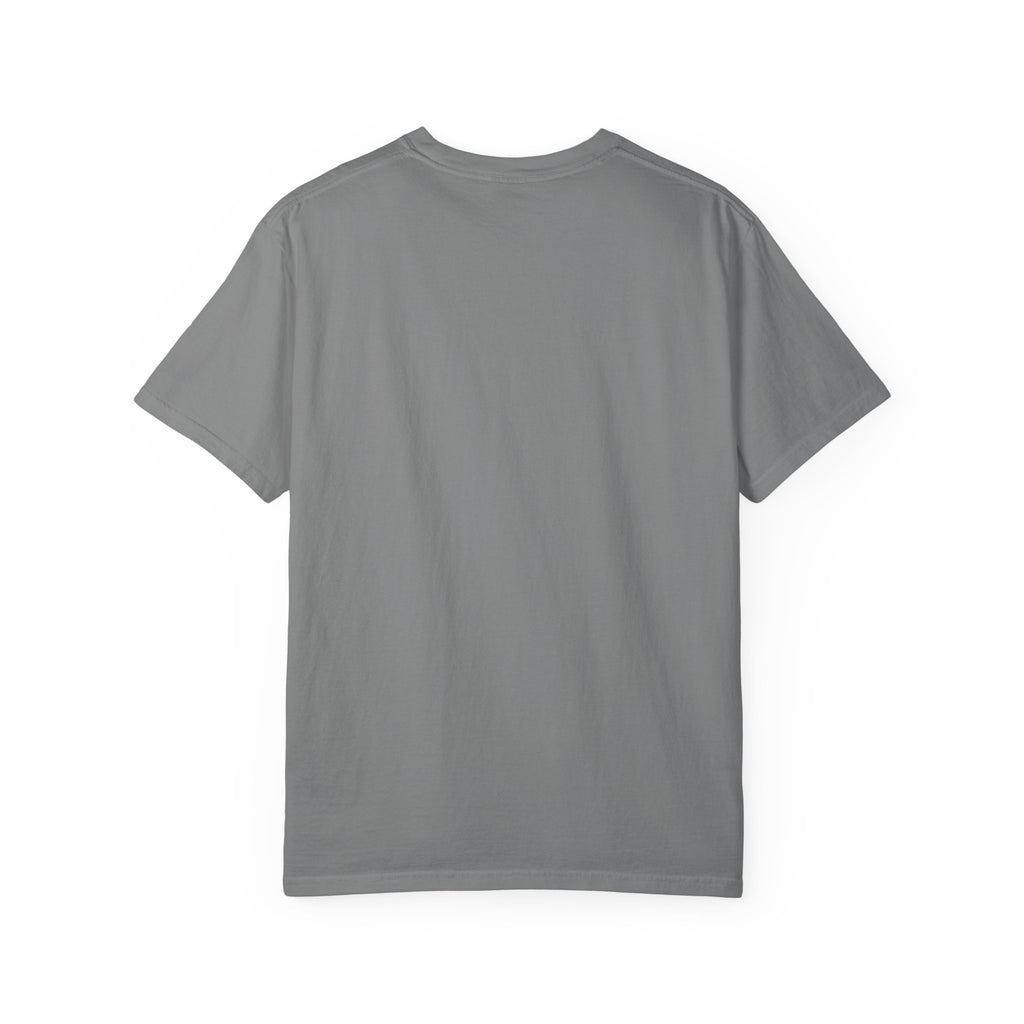 Sea Therapy Graphic Tee