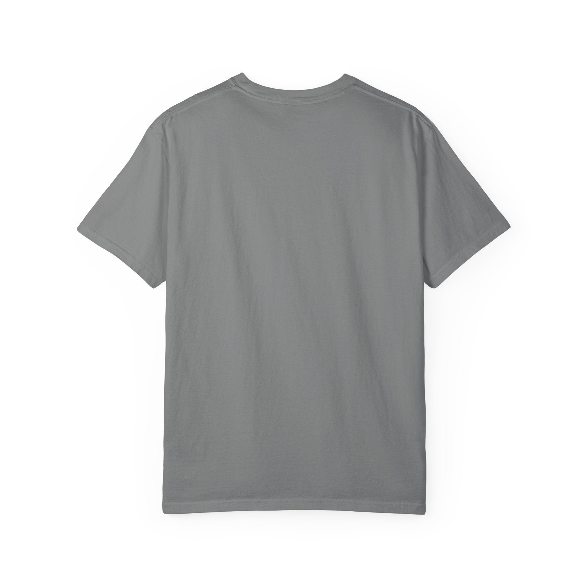 Sea Therapy Graphic Tee