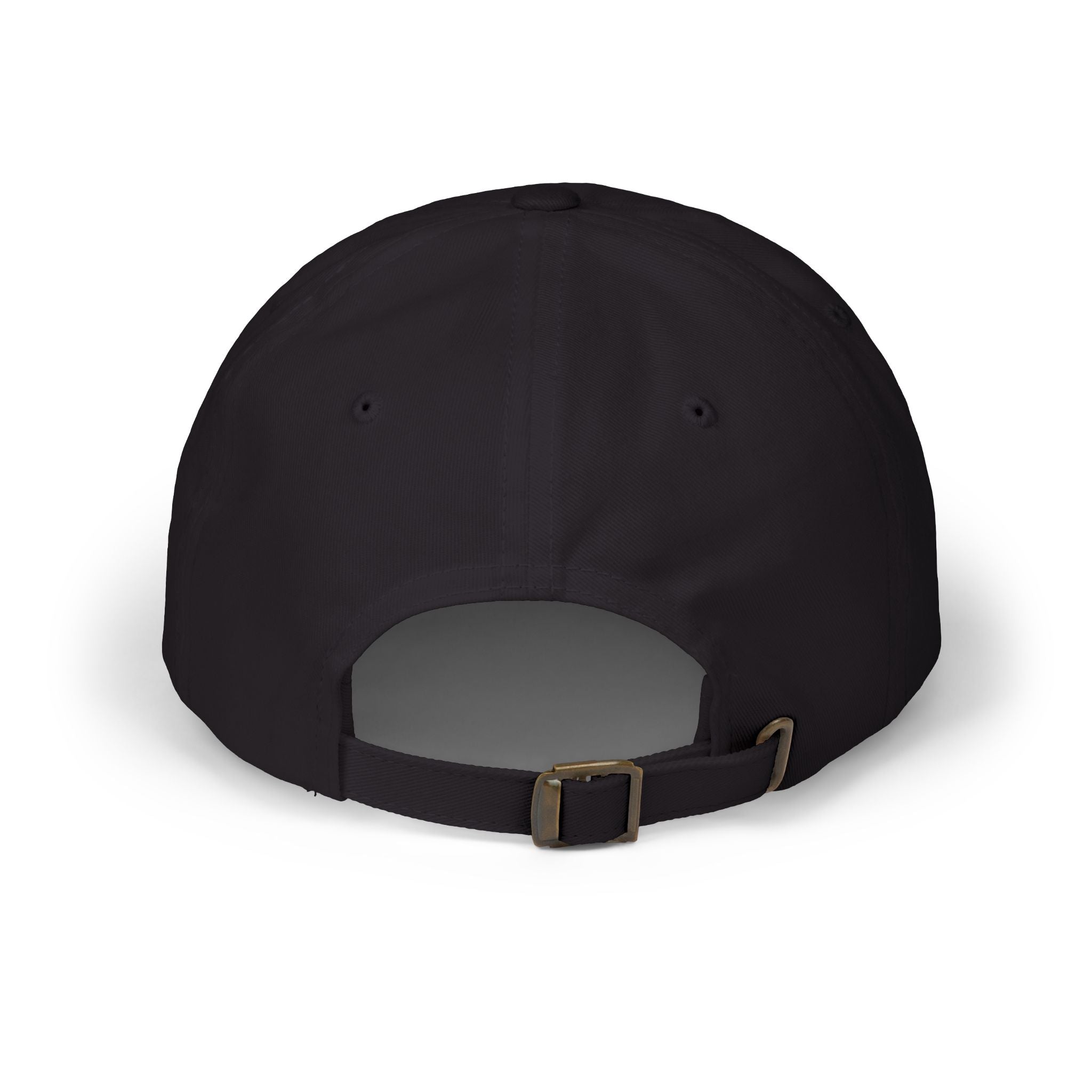 Sea Britely Classic Dad Cap