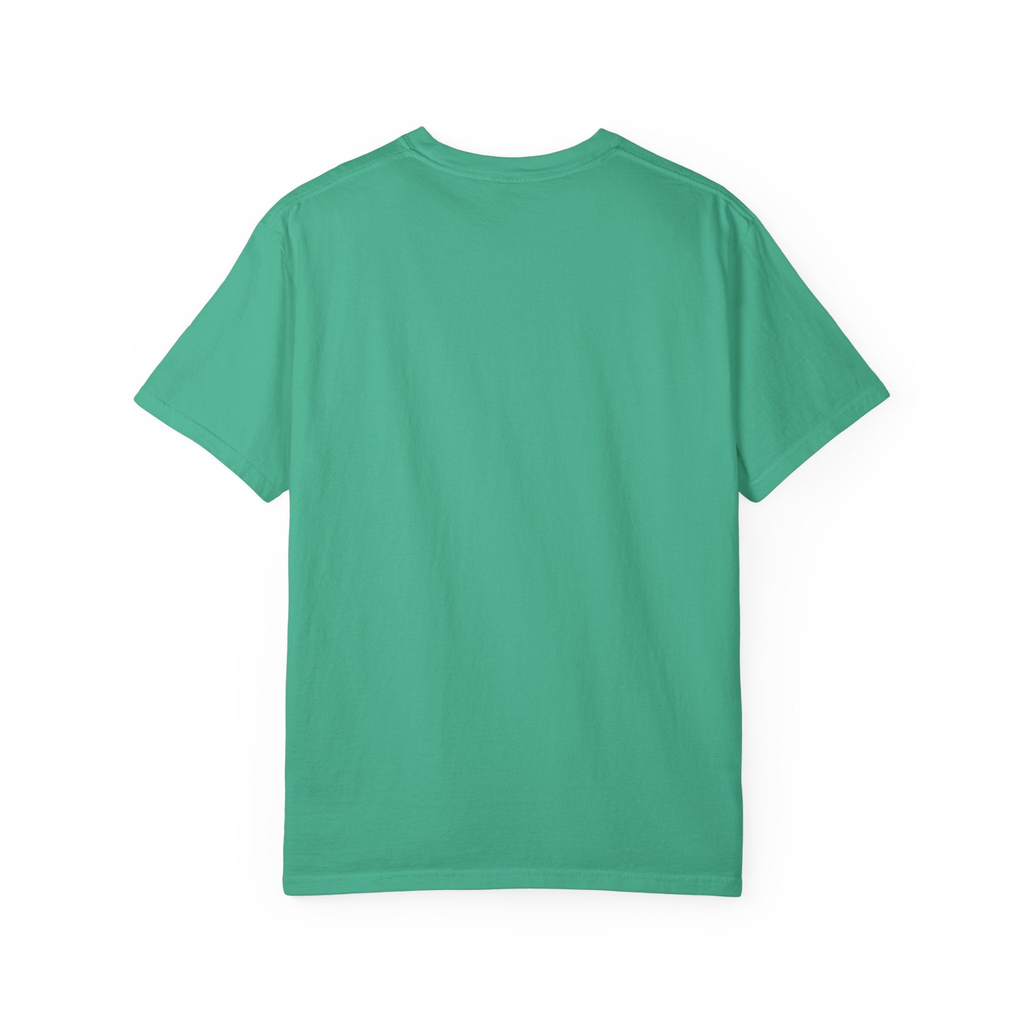 Sea Therapy Graphic Tee