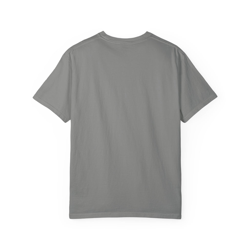 Sea Therapy Graphic Tee