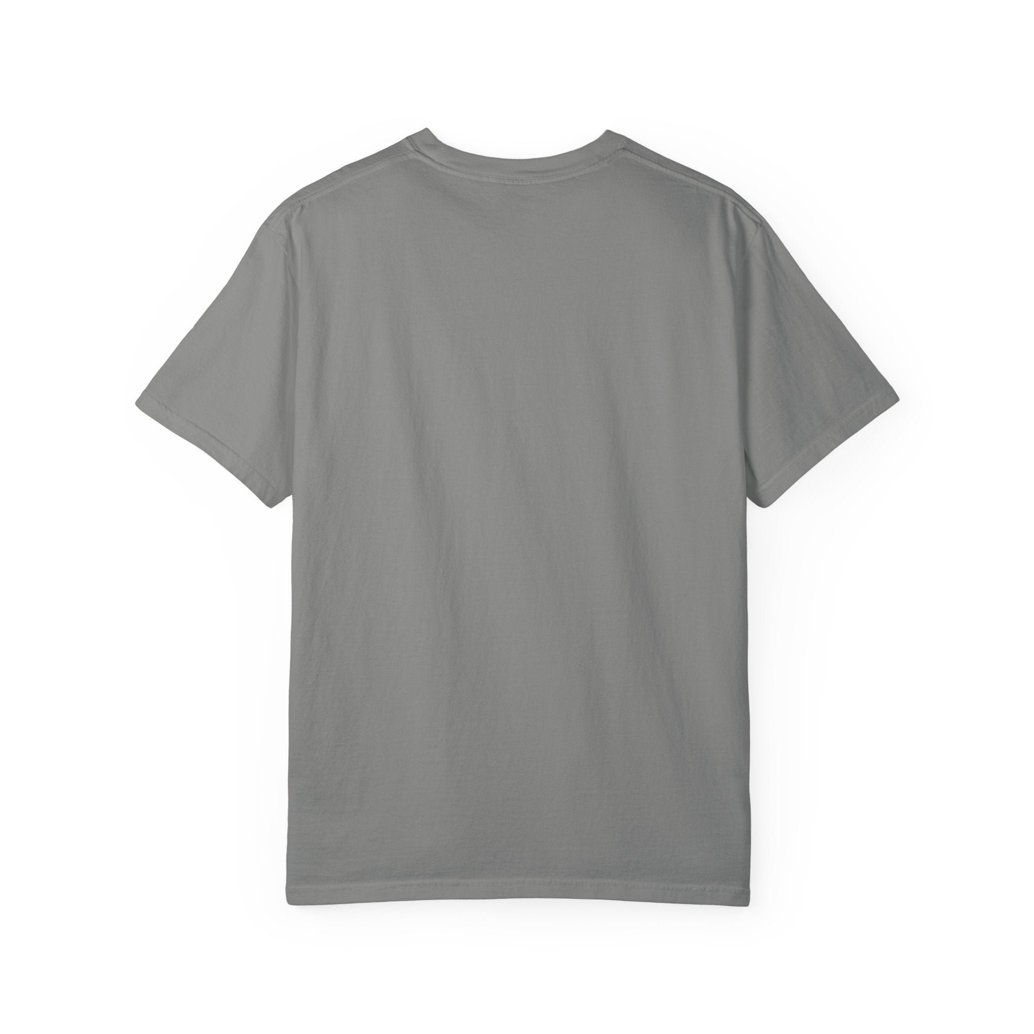 Sea Therapy Graphic Tee