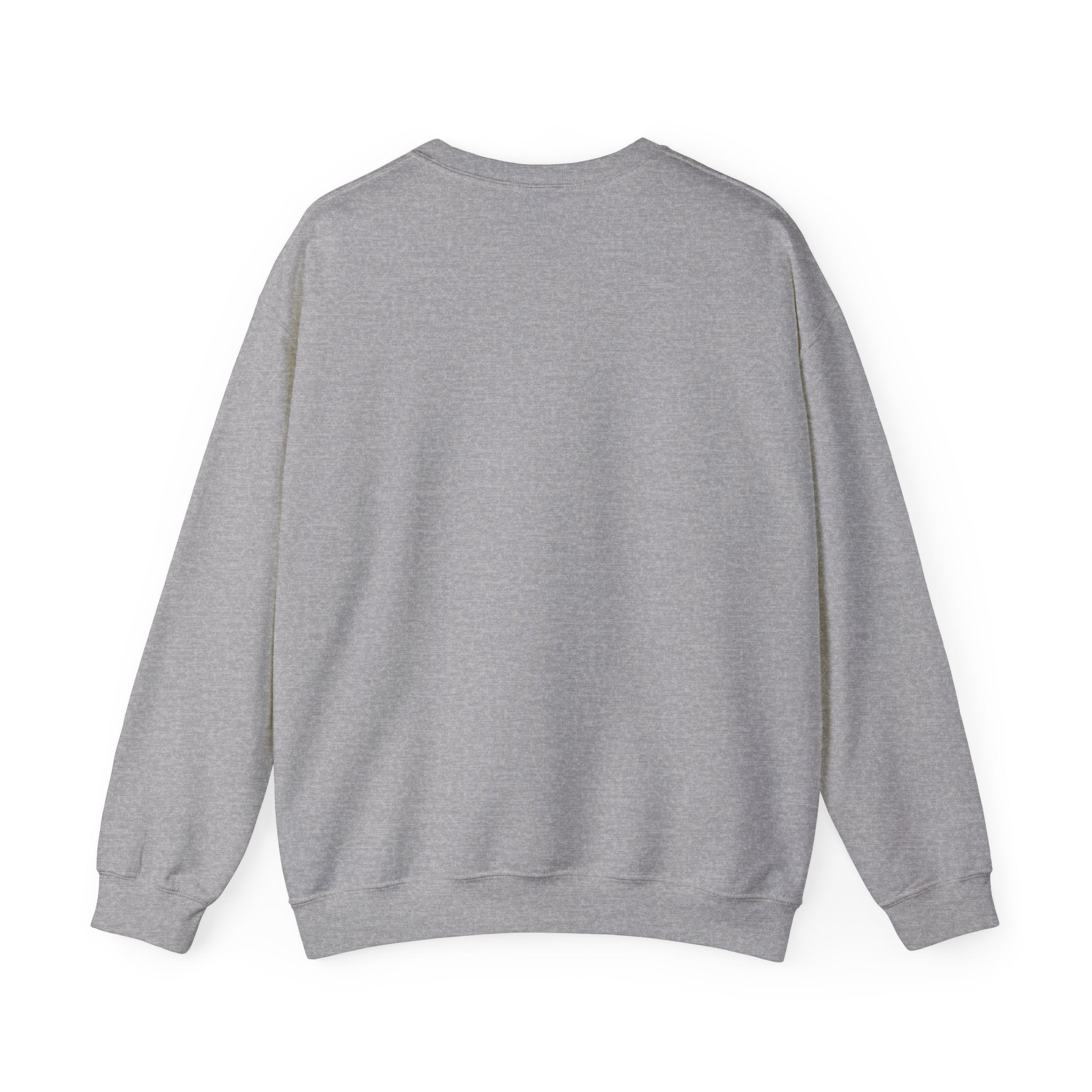 Sea Britely Adventure Club Crewneck Sweatshirt