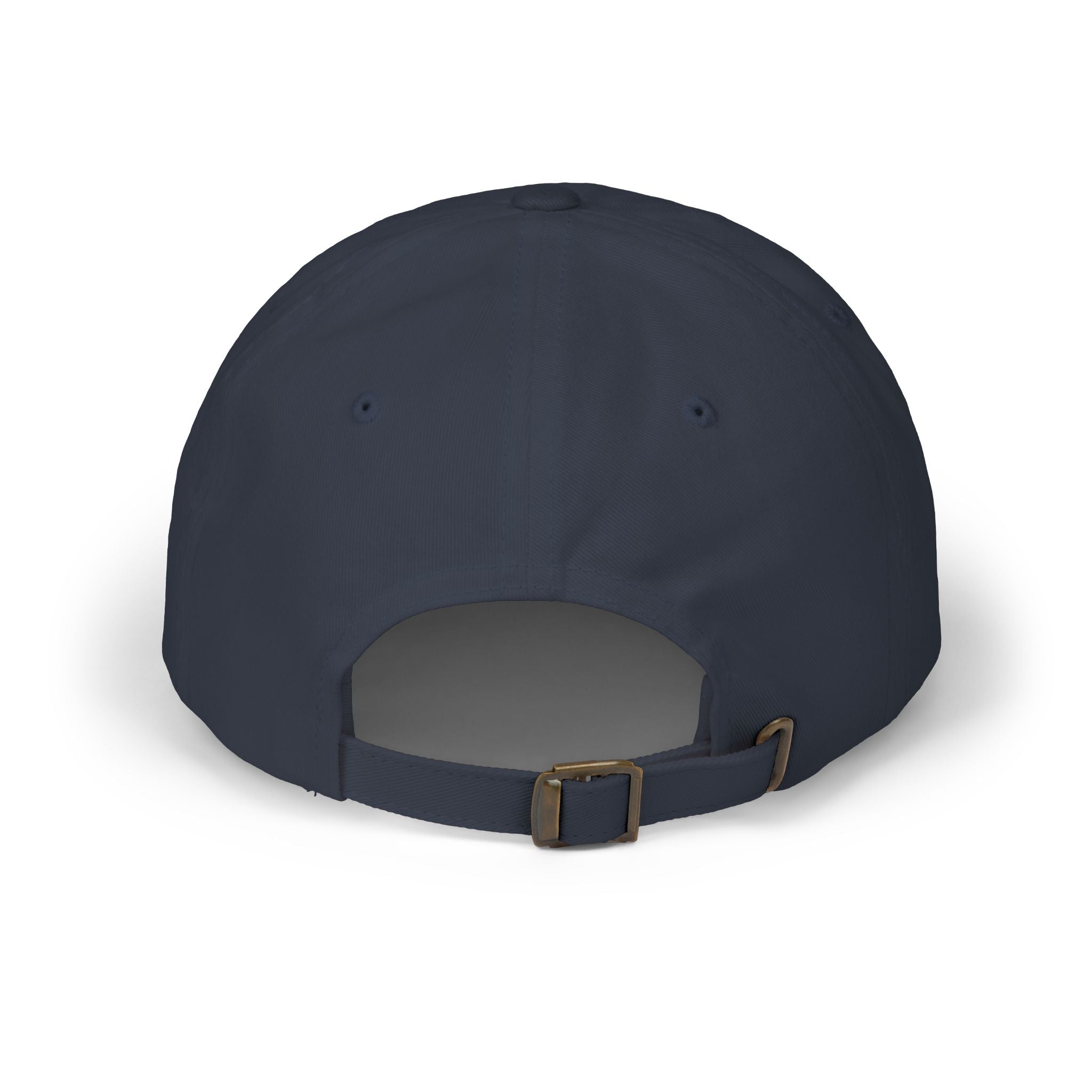 Sea Britely Classic Dad Cap