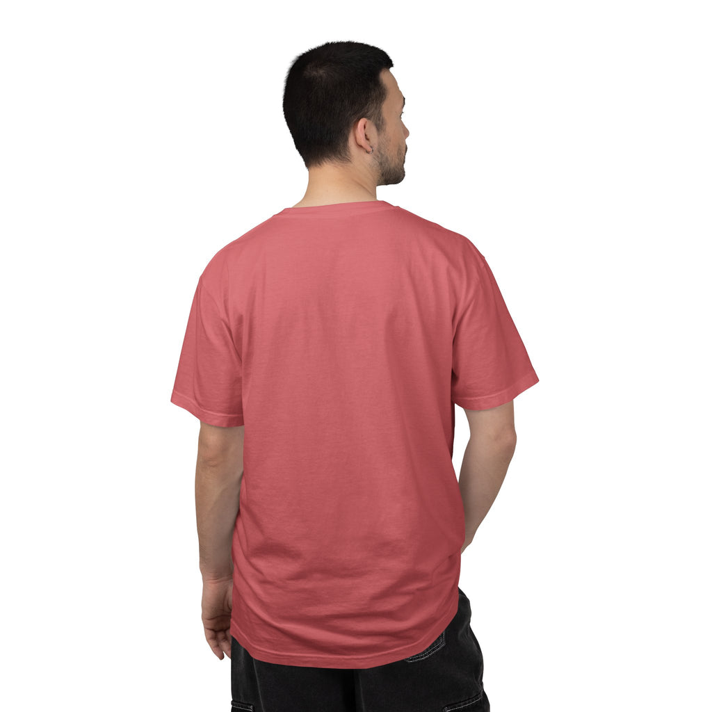 Sea Therapy Graphic Tee