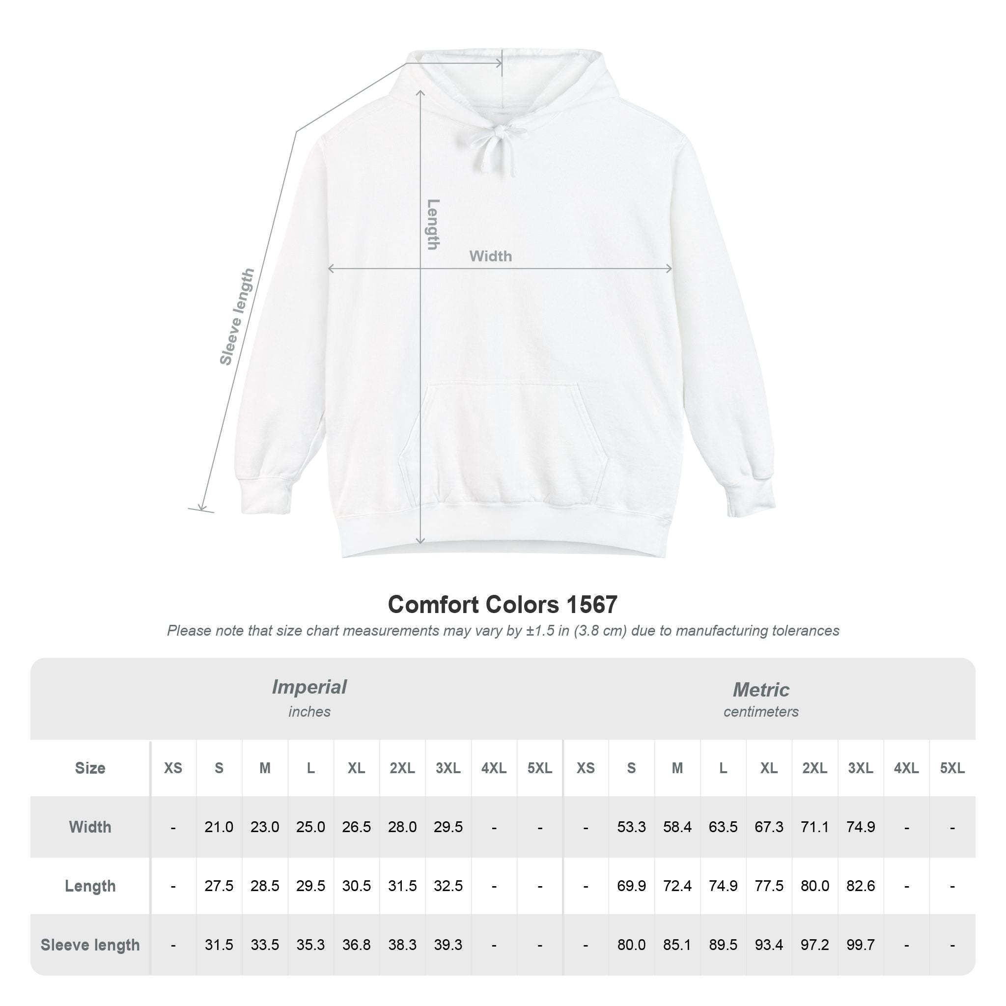 Sea Britely Campfire Hoodie — Cozy Casual Sweatshirt