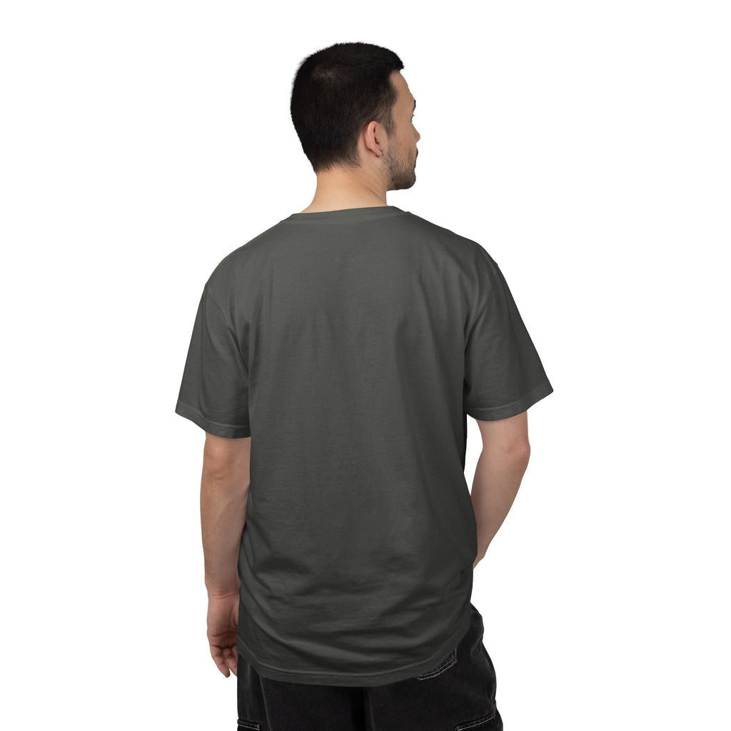 Sea Therapy Graphic Tee