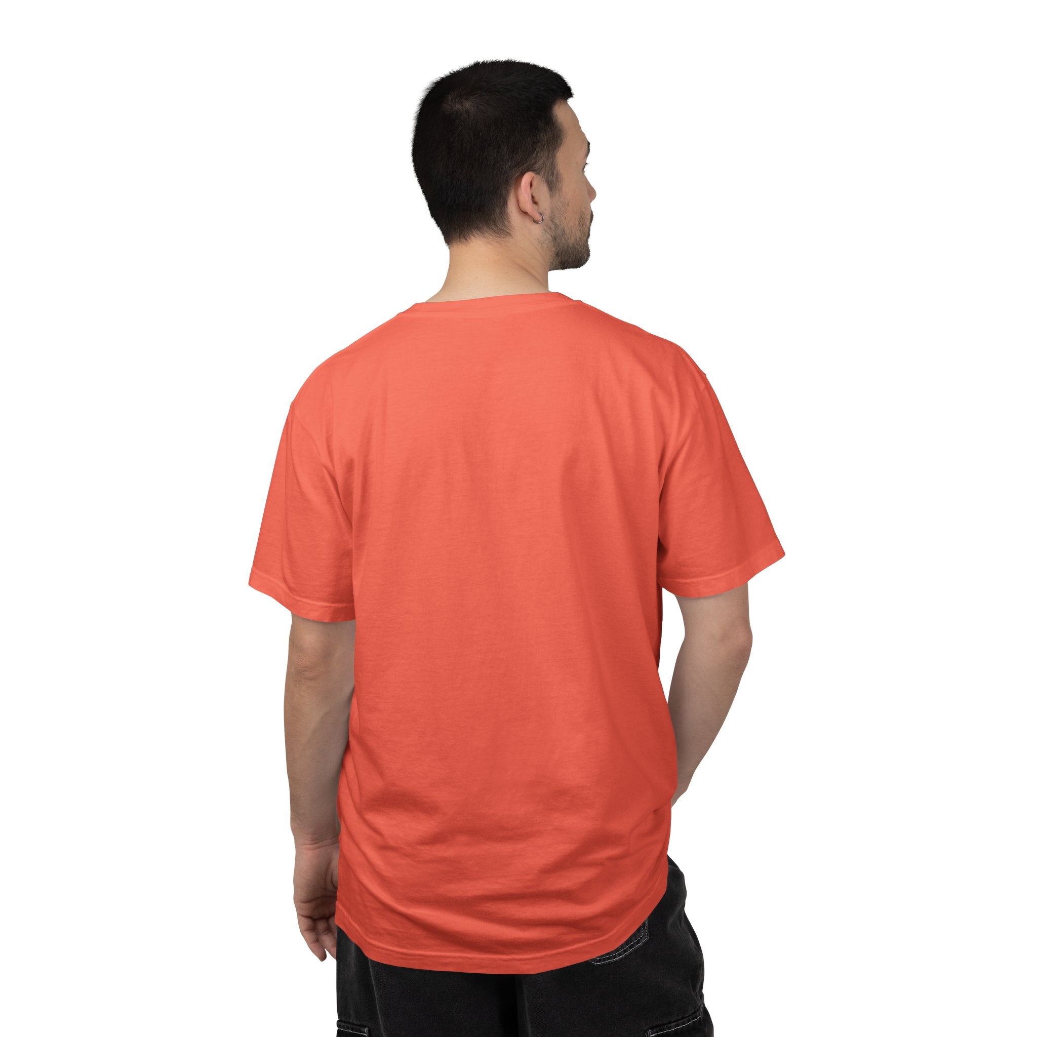 Sea Therapy Graphic Tee