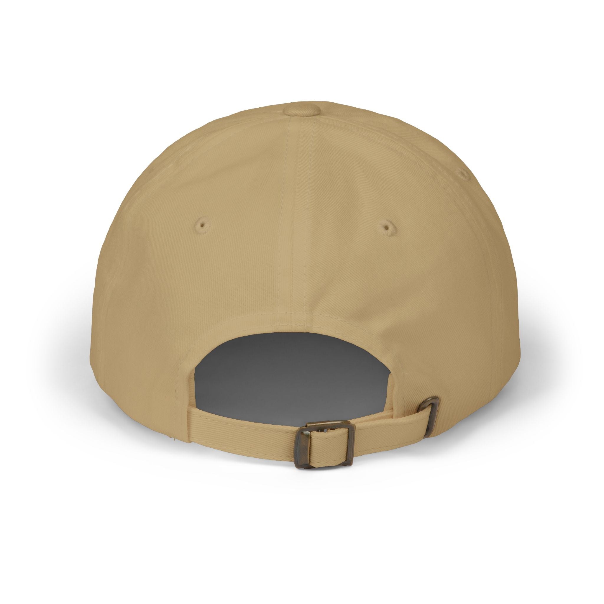 Sea Britely Classic Dad Cap