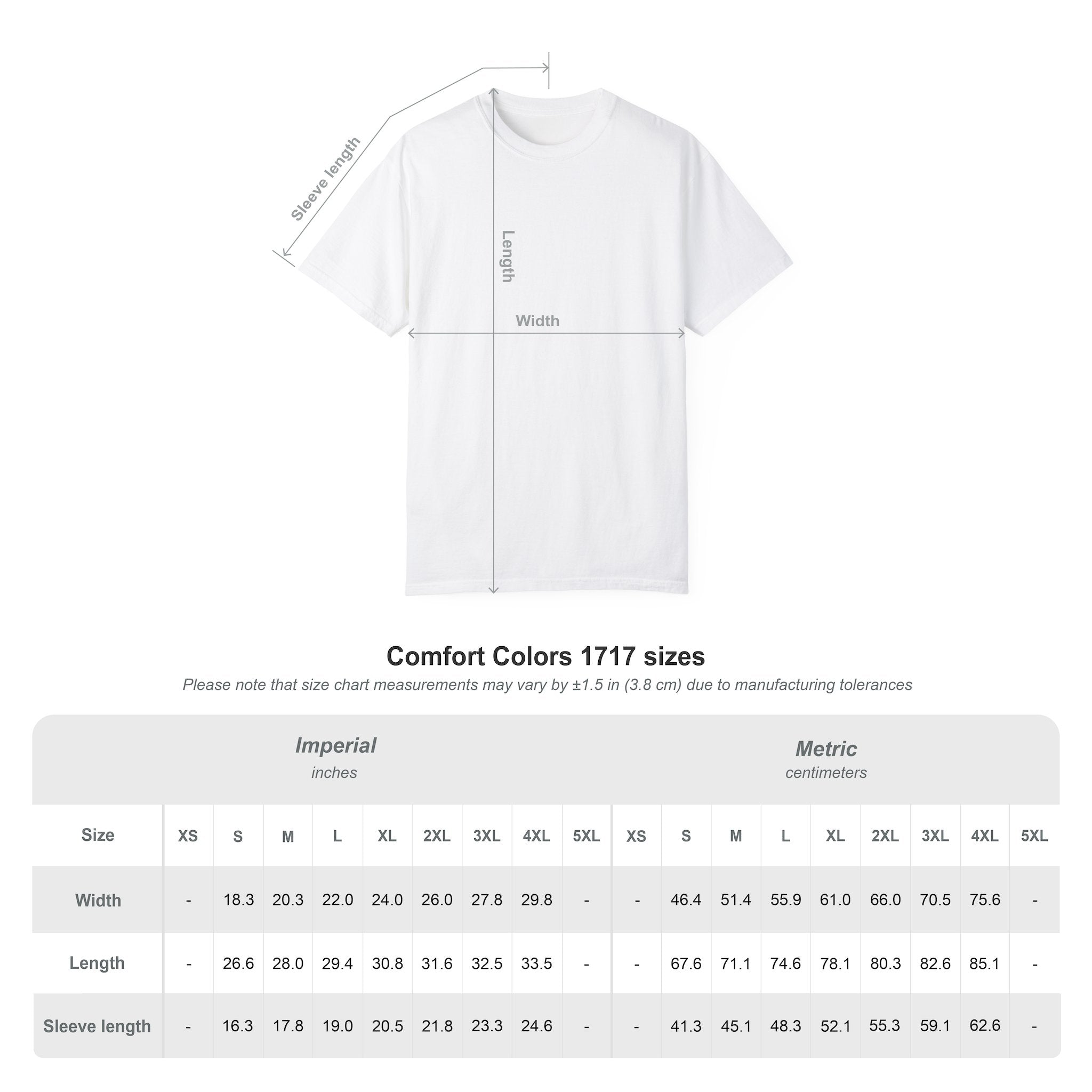 Sea Therapy Graphic Tee