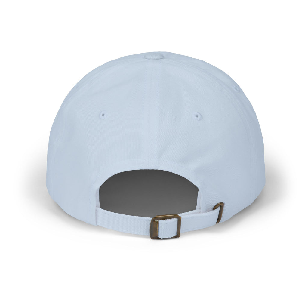 Sea Britely Classic Dad Cap