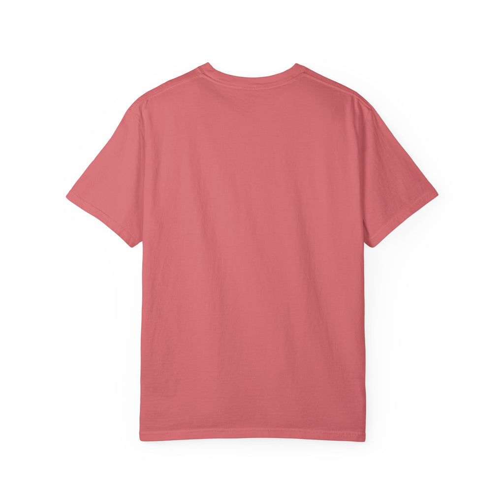Sea Therapy Graphic Tee