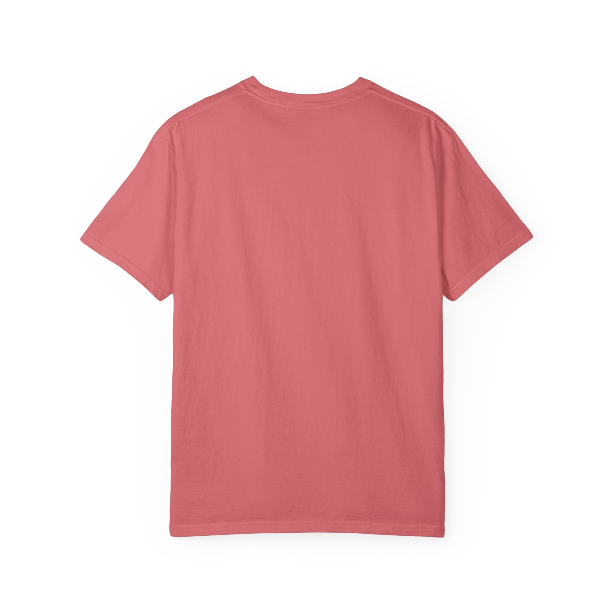 Sea Therapy Graphic Tee