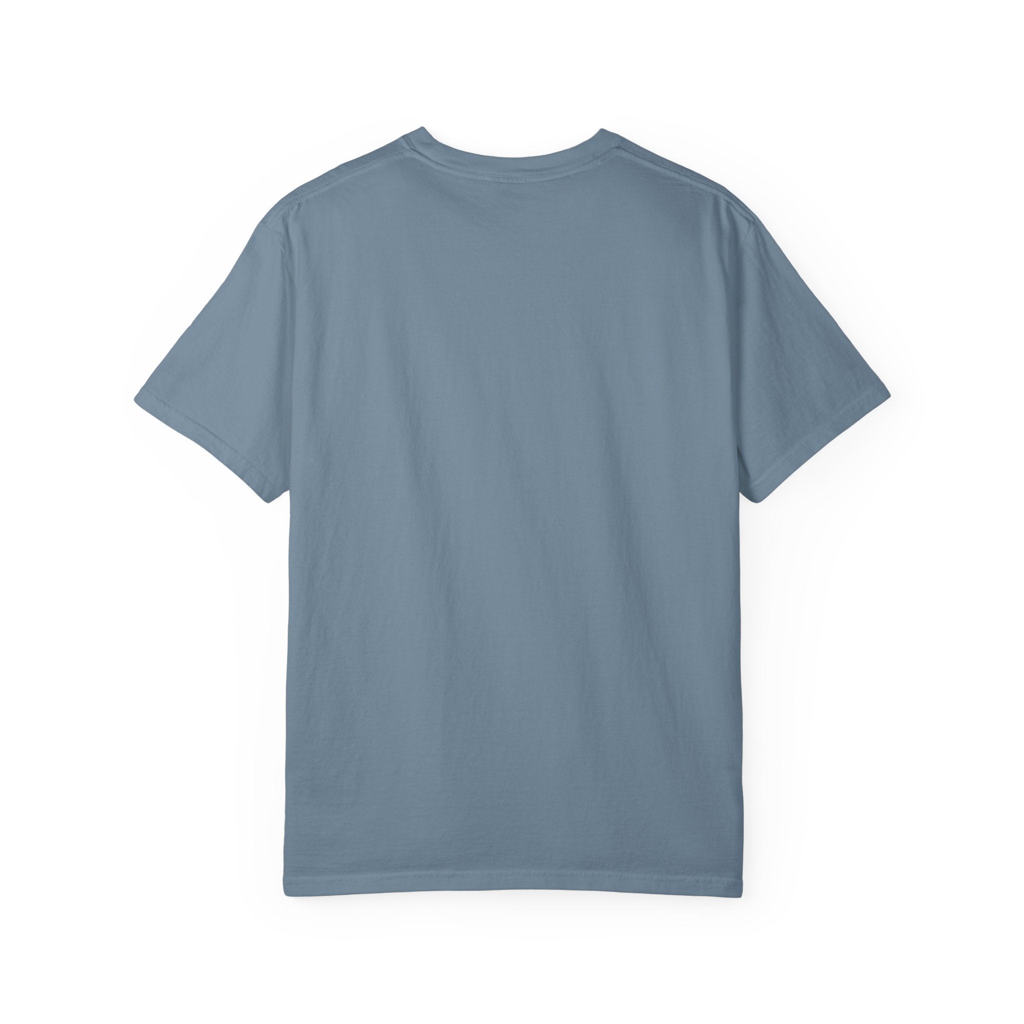 Sea Therapy Graphic Tee