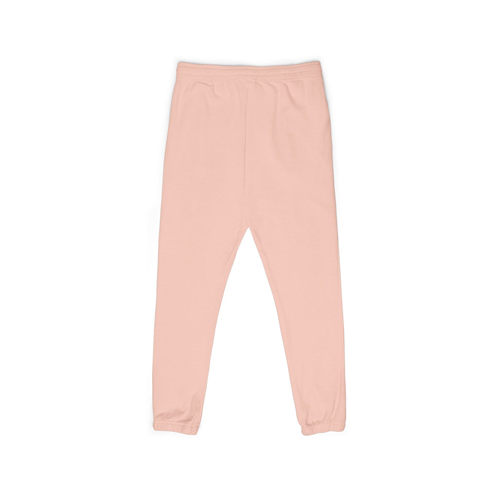 Cozy Sunset Surf Joggers