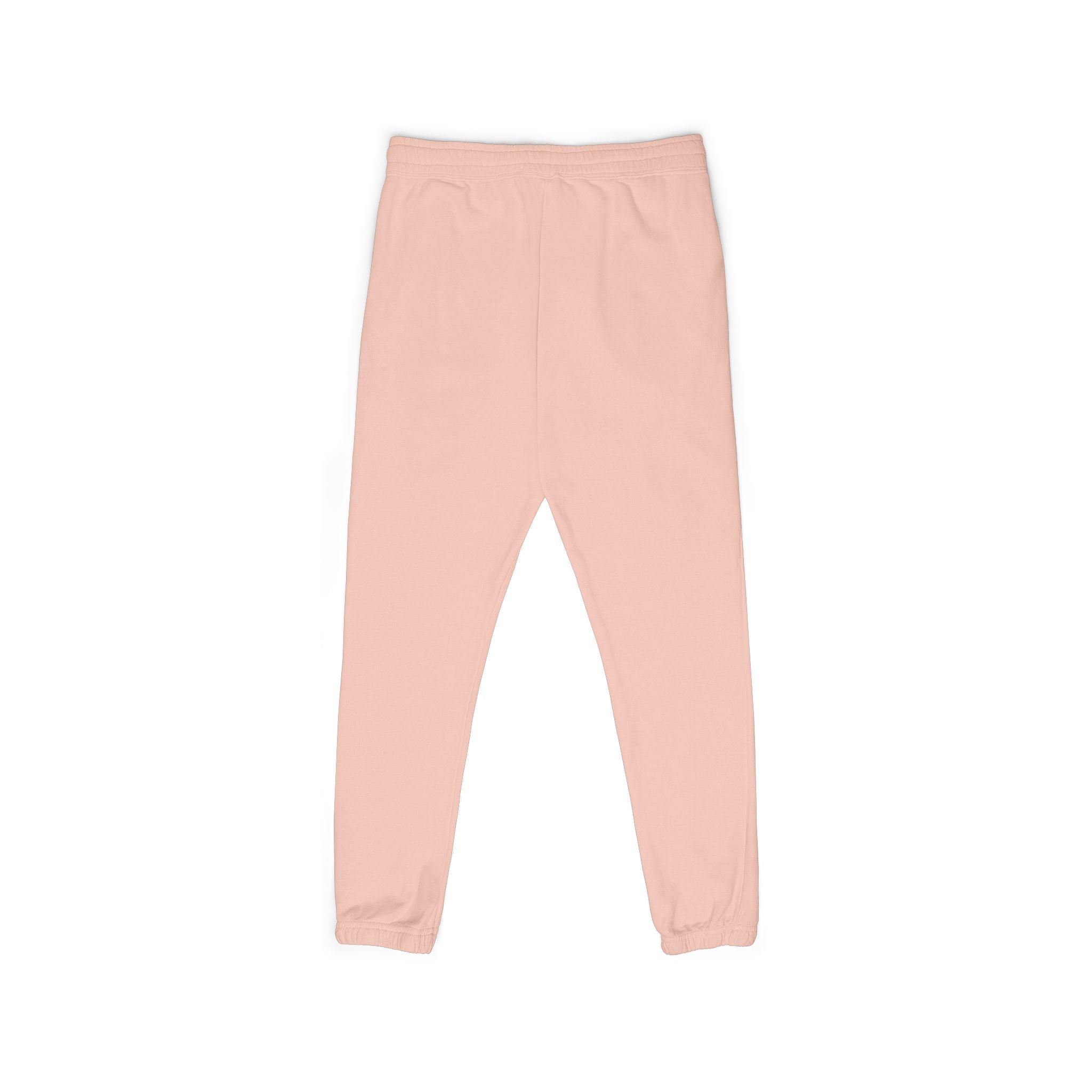 Cozy Sunset Surf Joggers