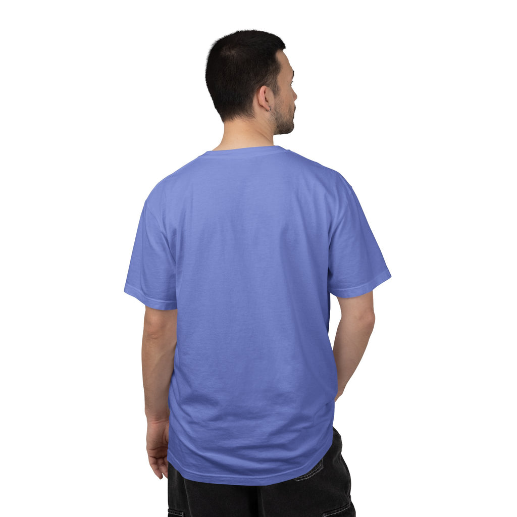 Sea Therapy Graphic Tee